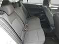 Volkswagen Golf Variant 2.0 TDI APP-CON SITZH behMFL Bianco - thumbnail 6