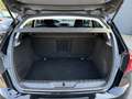 Peugeot 308 1.2 PureTech Allure 1e Eigenaar,131pk,Navi,Camera, Zwart - thumbnail 24
