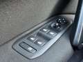 Peugeot 308 1.2 PureTech Allure 1e Eigenaar,131pk,Navi,Camera, Zwart - thumbnail 27