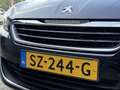 Peugeot 308 1.2 PureTech Allure 1e Eigenaar,131pk,Navi,Camera, Zwart - thumbnail 35