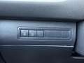 Peugeot 308 1.2 PureTech Allure 1e Eigenaar,131pk,Navi,Camera, Zwart - thumbnail 28