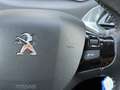 Peugeot 308 1.2 PureTech Allure 1e Eigenaar,131pk,Navi,Camera, Zwart - thumbnail 17