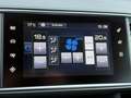 Peugeot 308 1.2 PureTech Allure 1e Eigenaar,131pk,Navi,Camera, Zwart - thumbnail 14