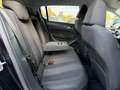 Peugeot 308 1.2 PureTech Allure 1e Eigenaar,131pk,Navi,Camera, Zwart - thumbnail 10