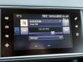 Peugeot 308 1.2 PureTech Allure 1e Eigenaar,131pk,Navi,Camera, Zwart - thumbnail 15