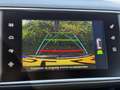 Peugeot 308 1.2 PureTech Allure 1e Eigenaar,131pk,Navi,Camera, Zwart - thumbnail 13