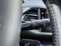 Peugeot 308 1.2 PureTech Allure 1e Eigenaar,131pk,Navi,Camera, Zwart - thumbnail 19