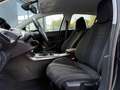 Peugeot 308 1.2 PureTech Allure 1e Eigenaar,131pk,Navi,Camera, Zwart - thumbnail 8