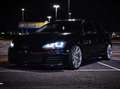 Volkswagen Golf 1.6 tdi allestimento GTD Nero - thumbnail 1