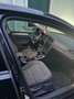 Volkswagen Golf 1.6 tdi allestimento GTD Nero - thumbnail 5