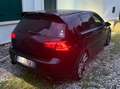 Volkswagen Golf 1.6 tdi allestimento GTD Nero - thumbnail 4