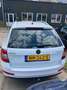 Skoda Octavia Combi 1.6 TDI Greentech Ambition Business Wit - thumbnail 4