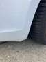 Skoda Octavia Combi 1.6 TDI Greentech Ambition Business Wit - thumbnail 11