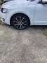 Skoda Octavia Combi 1.6 TDI Greentech Ambition Business Wit - thumbnail 6
