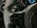 MINI Cabrio John Cooper Works JCW Trim Schwarz - thumbnail 18