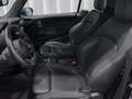 MINI Cabrio John Cooper Works JCW Trim Schwarz - thumbnail 10