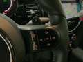 MINI Cabrio John Cooper Works JCW Trim Schwarz - thumbnail 19