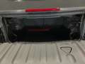 MINI Cabrio John Cooper Works JCW Trim Schwarz - thumbnail 17
