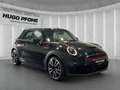MINI Cabrio John Cooper Works JCW Trim Schwarz - thumbnail 7