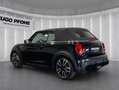 MINI Cabrio John Cooper Works JCW Trim Schwarz - thumbnail 3