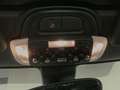 MINI Cabrio John Cooper Works JCW Trim Schwarz - thumbnail 22