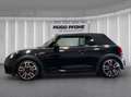 MINI Cabrio John Cooper Works JCW Trim Schwarz - thumbnail 2