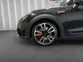 MINI Cabrio John Cooper Works JCW Trim Schwarz - thumbnail 9