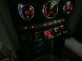 MINI Cabrio John Cooper Works JCW Trim Schwarz - thumbnail 20