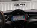 MINI Cabrio John Cooper Works JCW Trim Schwarz - thumbnail 15