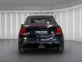 MINI Cabrio John Cooper Works JCW Trim Schwarz - thumbnail 4