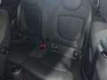 MINI Cabrio John Cooper Works JCW Trim Schwarz - thumbnail 11