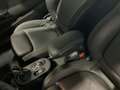 MINI Cabrio John Cooper Works JCW Trim Schwarz - thumbnail 23