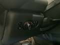 MINI Cabrio John Cooper Works JCW Trim Schwarz - thumbnail 25