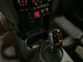 MINI Cabrio John Cooper Works JCW Trim Schwarz - thumbnail 21