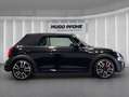 MINI Cabrio John Cooper Works JCW Trim Schwarz - thumbnail 6