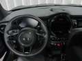 MINI Cabrio John Cooper Works JCW Trim Schwarz - thumbnail 12