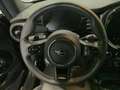 MINI Cabrio John Cooper Works JCW Trim Schwarz - thumbnail 13