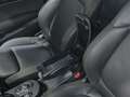 MINI Cabrio John Cooper Works JCW Trim Schwarz - thumbnail 24