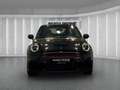 MINI Cabrio John Cooper Works JCW Trim Schwarz - thumbnail 8
