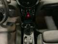 MINI Cabrio John Cooper Works JCW Trim Schwarz - thumbnail 14