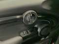 MINI Cabrio John Cooper Works JCW Trim Schwarz - thumbnail 16