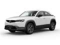 Mazda MX-30 RE-V Exlusive-Line Head-Up Navi LED CarPlay Alb - thumbnail 1