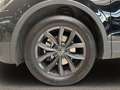 Volkswagen Tiguan Allspace EU6d 1.5 TSI ACT Move OPF Klima Navo Telefon Sitzh Noir - thumbnail 2
