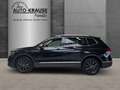 Volkswagen Tiguan Allspace EU6d 1.5 TSI ACT Move OPF Klima Navo Telefon Sitzh Noir - thumbnail 3