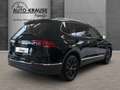Volkswagen Tiguan Allspace EU6d 1.5 TSI ACT Move OPF Klima Navo Telefon Sitzh Noir - thumbnail 5