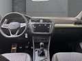 Volkswagen Tiguan Allspace EU6d 1.5 TSI ACT Move OPF Klima Navo Telefon Sitzh Noir - thumbnail 8
