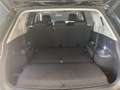 Volkswagen Tiguan Allspace EU6d 1.5 TSI ACT Move OPF Klima Navo Telefon Sitzh Noir - thumbnail 14