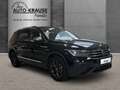 Volkswagen Tiguan Allspace EU6d 1.5 TSI ACT Move OPF Klima Navo Telefon Sitzh Noir - thumbnail 6