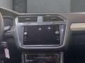 Volkswagen Tiguan Allspace EU6d 1.5 TSI ACT Move OPF Klima Navo Telefon Sitzh Noir - thumbnail 11