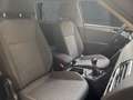 Volkswagen Tiguan Allspace EU6d 1.5 TSI ACT Move OPF Klima Navo Telefon Sitzh Noir - thumbnail 15